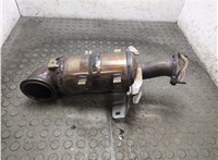 55516909 Катализатор Chevrolet Blazer 2018-2023 20741567 #6