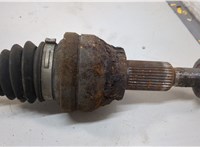 5110028AB Полуось (приводной вал, шрус) Chrysler Pacifica 2003-2008 20741579 #2