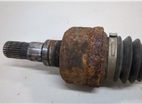 5110028AB Полуось (приводной вал, шрус) Chrysler Pacifica 2003-2008 20741579 #3