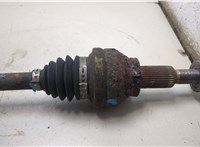 5110028AB Полуось (приводной вал, шрус) Chrysler Pacifica 2003-2008 20741579 #6