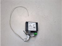 25896497 Блок управления центральным замком Cadillac Escalade 3 2006-2014 20741583 #1