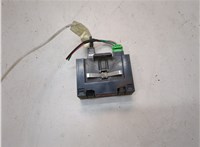 25896497 Блок управления центральным замком Cadillac Escalade 3 2006-2014 20741583 #2