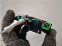 25896497 Блок управления центральным замком Cadillac Escalade 3 2006-2014 20741583 #3