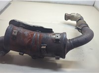 J2BZ5E212B Катализатор Ford EcoSport 2017-2023 20741589 #1