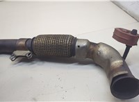 J2BZ5E212B Катализатор Ford EcoSport 2017-2023 20741589 #3