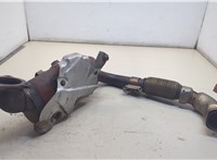 J2BZ5E212B Катализатор Ford EcoSport 2017-2023 20741589 #4