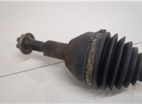 4880342AB Полуось (приводной вал, шрус) Chrysler Pacifica 2003-2008 20741597 #2
