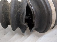 4880342AB Полуось (приводной вал, шрус) Chrysler Pacifica 2003-2008 20741597 #4