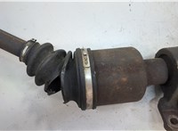 4880342AB Полуось (приводной вал, шрус) Chrysler Pacifica 2003-2008 20741597 #5