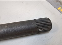 4880342AB Полуось (приводной вал, шрус) Chrysler Pacifica 2003-2008 20741597 #6