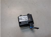 13540045 Блок управления центральным замком Chevrolet Blazer 2018-2023 20741602 #1