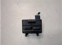 13540045 Блок управления центральным замком Chevrolet Blazer 2018-2023 20741602 #2