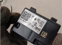 13540045 Блок управления центральным замком Chevrolet Blazer 2018-2023 20741602 #3