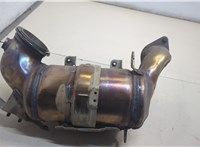25204398 Катализатор Chevrolet Trailblazer 2019- 20741609 #5