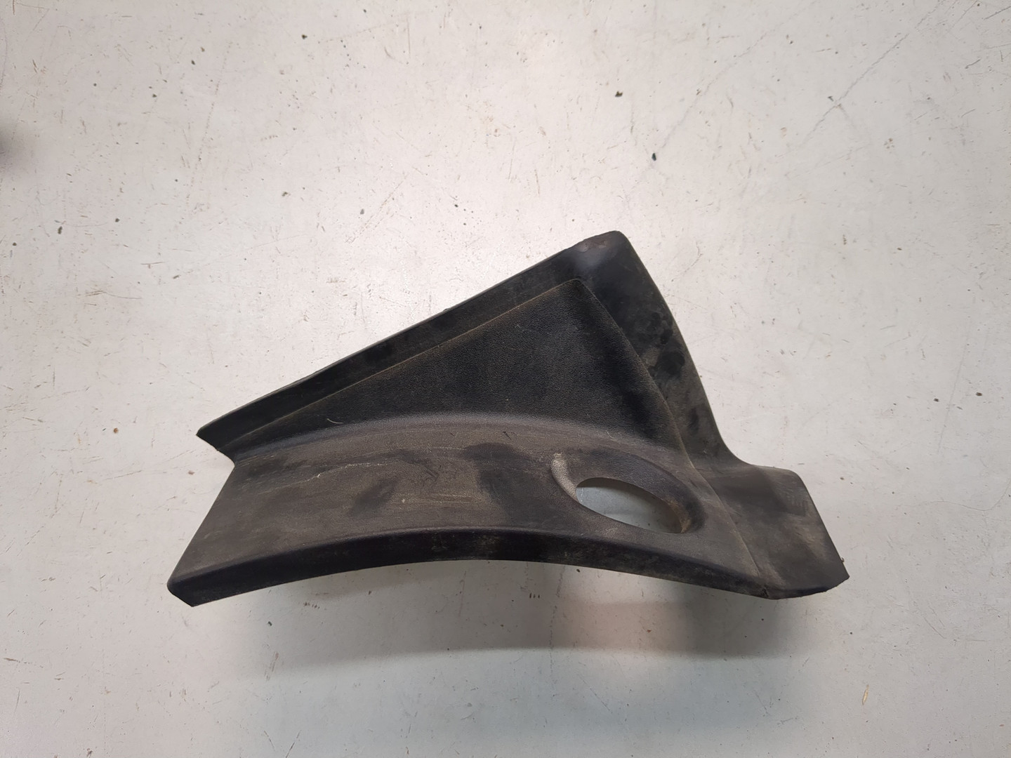 Накладка (кузов наружные)