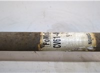 CV6Z4K138B Полуось (приводной вал, шрус) Ford Escape 2012-2015 20741622 #3