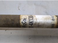 CV6Z4K138B Полуось (приводной вал, шрус) Ford Escape 2012-2015 20741622 #4