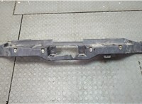 15904442 Накладка замка капота Cadillac Escalade 3 2006-2014 20741639 #2