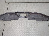 15904442 Накладка замка капота Cadillac Escalade 3 2006-2014 20741639 #3