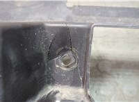 15904442 Накладка замка капота Cadillac Escalade 3 2006-2014 20741639 #4