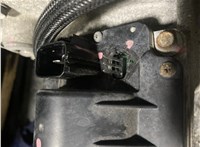 84453401 Редуктор Раздаточный КПП (раздатка) Chevrolet Equinox 2017-2024 20741673 #2