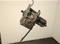 84453401 Редуктор Раздаточный КПП (раздатка) Chevrolet Equinox 2017-2024 20741673 #1