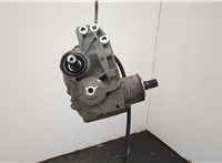 84453401 Редуктор Раздаточный КПП (раздатка) Chevrolet Equinox 2017-2024 20741673 #3