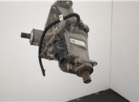 84453401 Редуктор Раздаточный КПП (раздатка) Chevrolet Equinox 2017-2024 20741673 #4