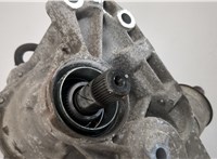 84453401 Редуктор Раздаточный КПП (раздатка) Chevrolet Equinox 2017-2024 20741673 #5