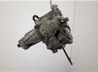 84453401 Редуктор Раздаточный КПП (раздатка) Chevrolet Equinox 2017-2024 20741673 #6