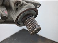 84453401 Редуктор Раздаточный КПП (раздатка) Chevrolet Equinox 2017-2024 20741673 #7