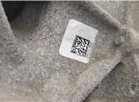 84453401 Редуктор Раздаточный КПП (раздатка) Chevrolet Equinox 2017-2024 20741673 #9