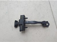 9509b18193 Ограничитель двери Tesla Model 3 2017-2023 20741688 #1