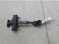9509b18193 Ограничитель двери Tesla Model 3 2017-2023 20741688 #5