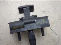 9509b18193 Ограничитель двери Tesla Model 3 2017-2023 20741688 #6