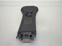 LB58S245A16, LB5BS24396 Обшивка центральной стойки Ford Explorer 2019-2025 20741747 #1
