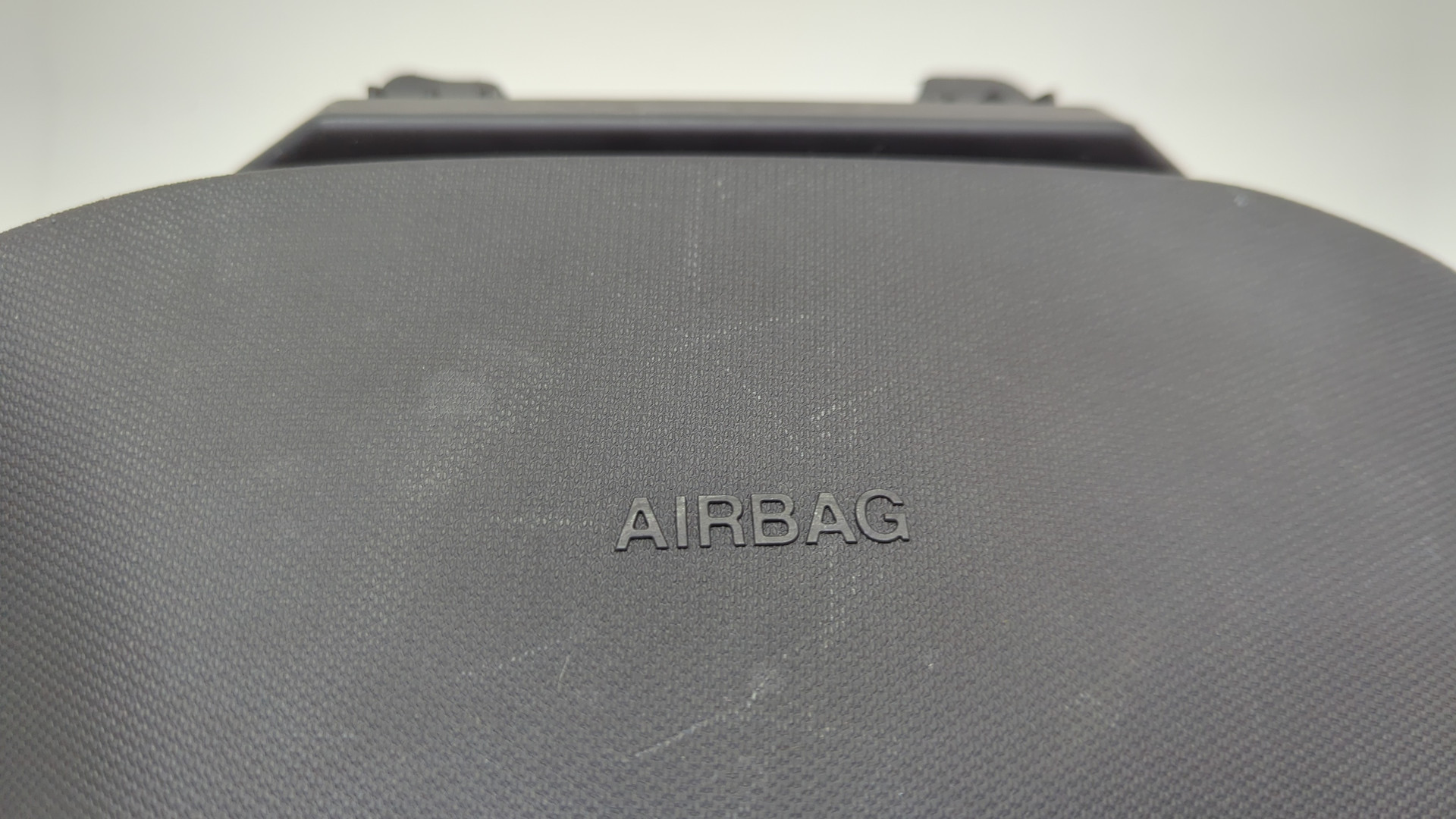 Обшивка стойки