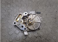  Насос вакуумный Opel Insignia 2017-2022 20741768 #3