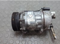  Компрессор кондиционера Ford Galaxy 2000-2006 20741815 #1