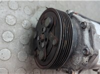  Компрессор кондиционера Ford Galaxy 2000-2006 20741815 #2