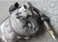  Компрессор кондиционера Ford Galaxy 2000-2006 20741815 #4