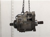 0CP409053AC Редуктор Раздаточный КПП (раздатка) Volkswagen Tiguan 2016-2021 20741826 #1
