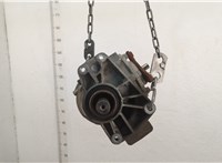 0CP409053AC Редуктор Раздаточный КПП (раздатка) Volkswagen Tiguan 2016-2021 20741826 #2