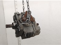 0CP409053AC Редуктор Раздаточный КПП (раздатка) Volkswagen Tiguan 2016-2021 20741826 #3