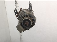 0CP409053AC Редуктор Раздаточный КПП (раздатка) Volkswagen Tiguan 2016-2021 20741826 #4