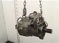 0CP409053AC Редуктор Раздаточный КПП (раздатка) Volkswagen Tiguan 2016-2021 20741826 #5