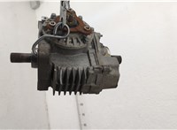 0CP409053AC Редуктор Раздаточный КПП (раздатка) Volkswagen Tiguan 2016-2021 20741826 #6