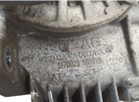 0CP409053AC Редуктор Раздаточный КПП (раздатка) Volkswagen Tiguan 2016-2021 20741826 #8