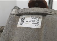 0CP409053AC Редуктор Раздаточный КПП (раздатка) Volkswagen Tiguan 2016-2021 20741826 #9