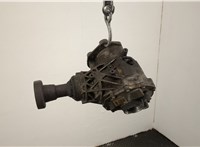 CV6Z7251F Редуктор Раздаточный КПП (раздатка) Ford Escape 2012-2015 20741828 #1